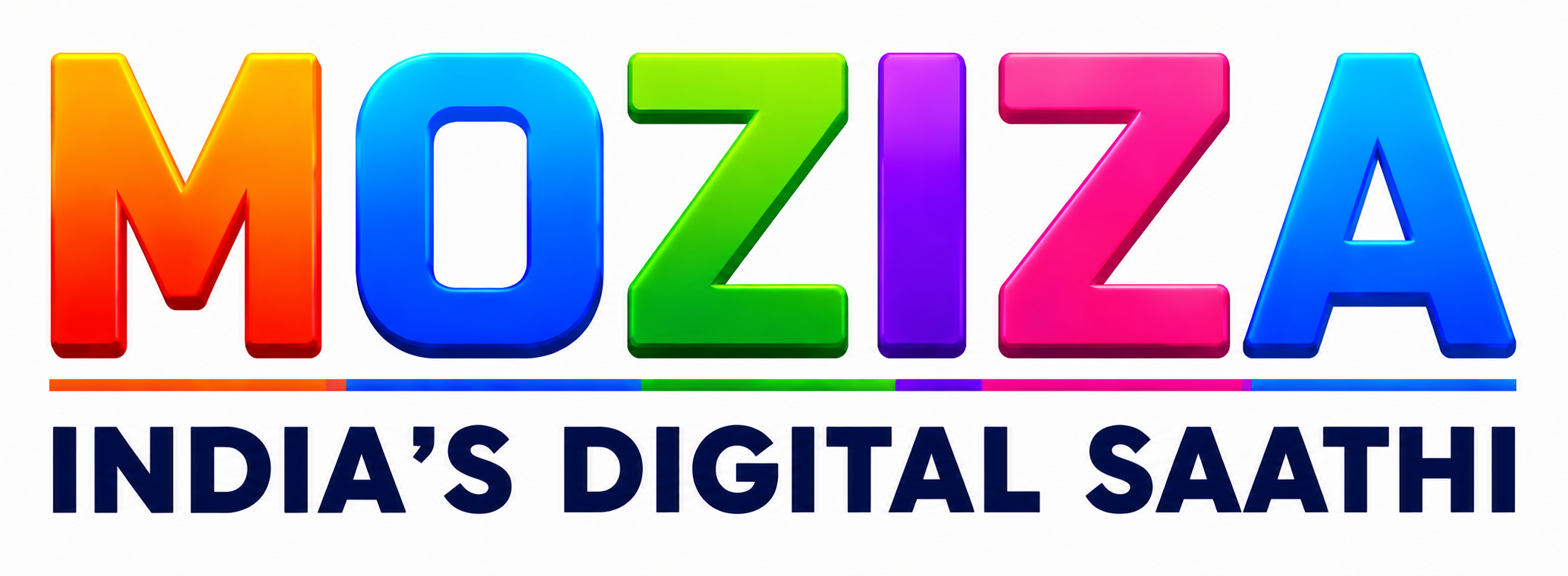 Moziza