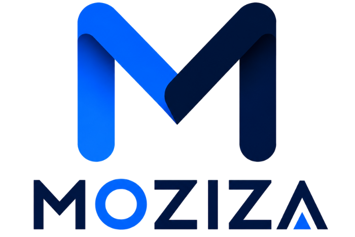 Moziza